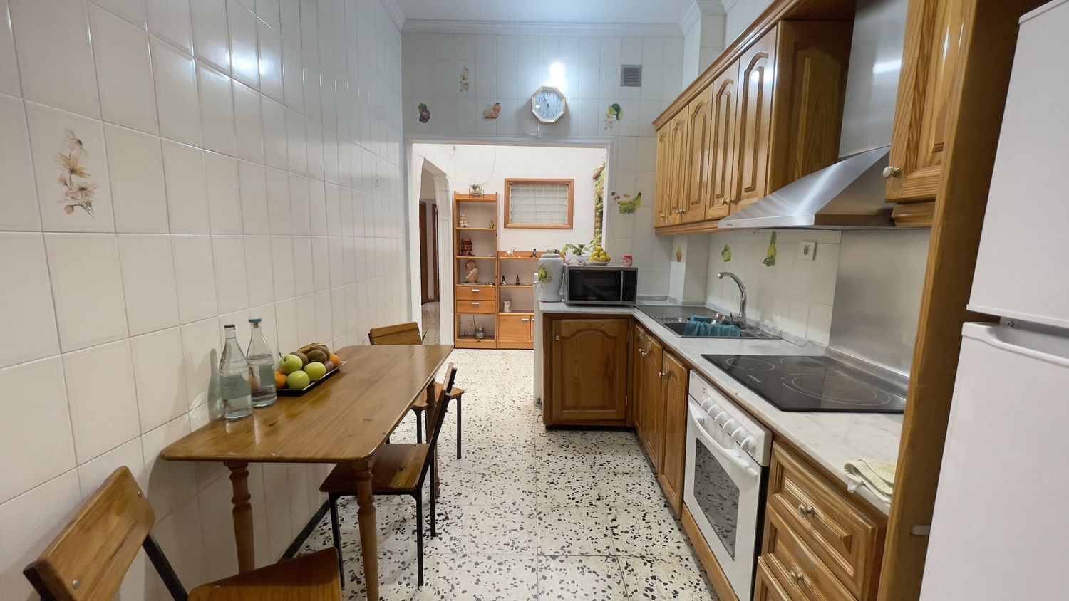 Casas o chalets-Venta-Las Palmas de Gran Canaria-1751158-Foto-28