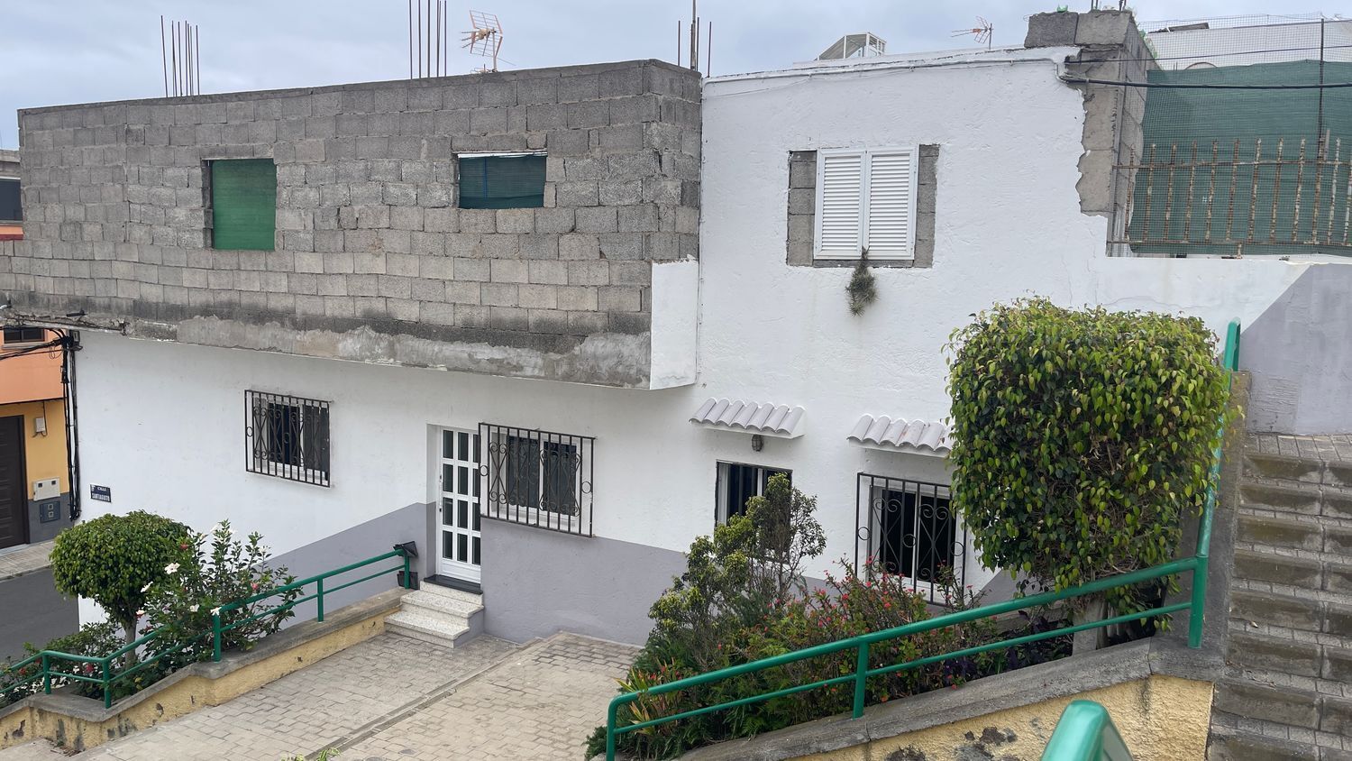 Casas o chalets-Venta-Las Palmas de Gran Canaria-1751158-Foto-64