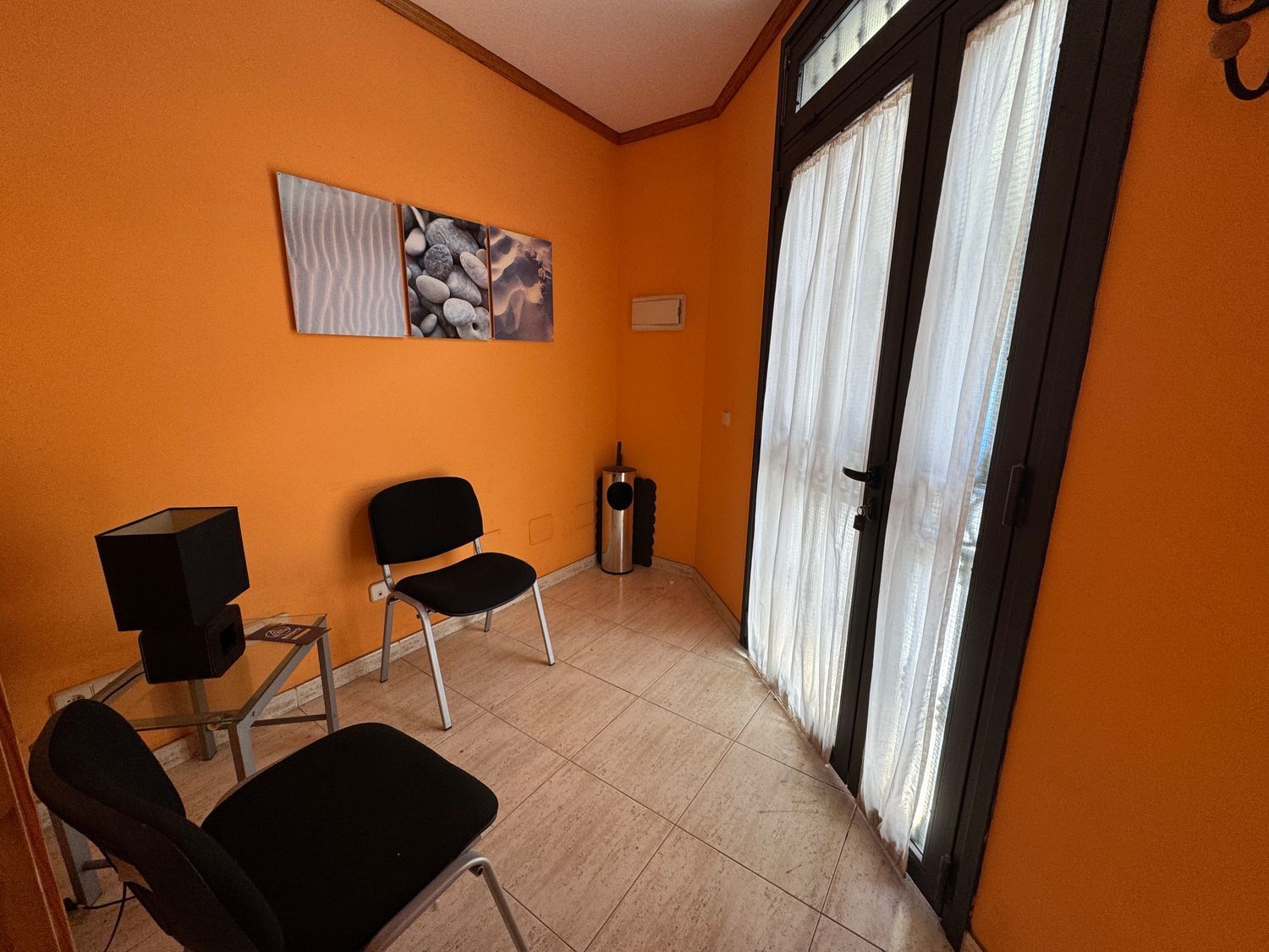 Negocios-Alquiler-Las Palmas de Gran Canaria-1833358-Foto-2
