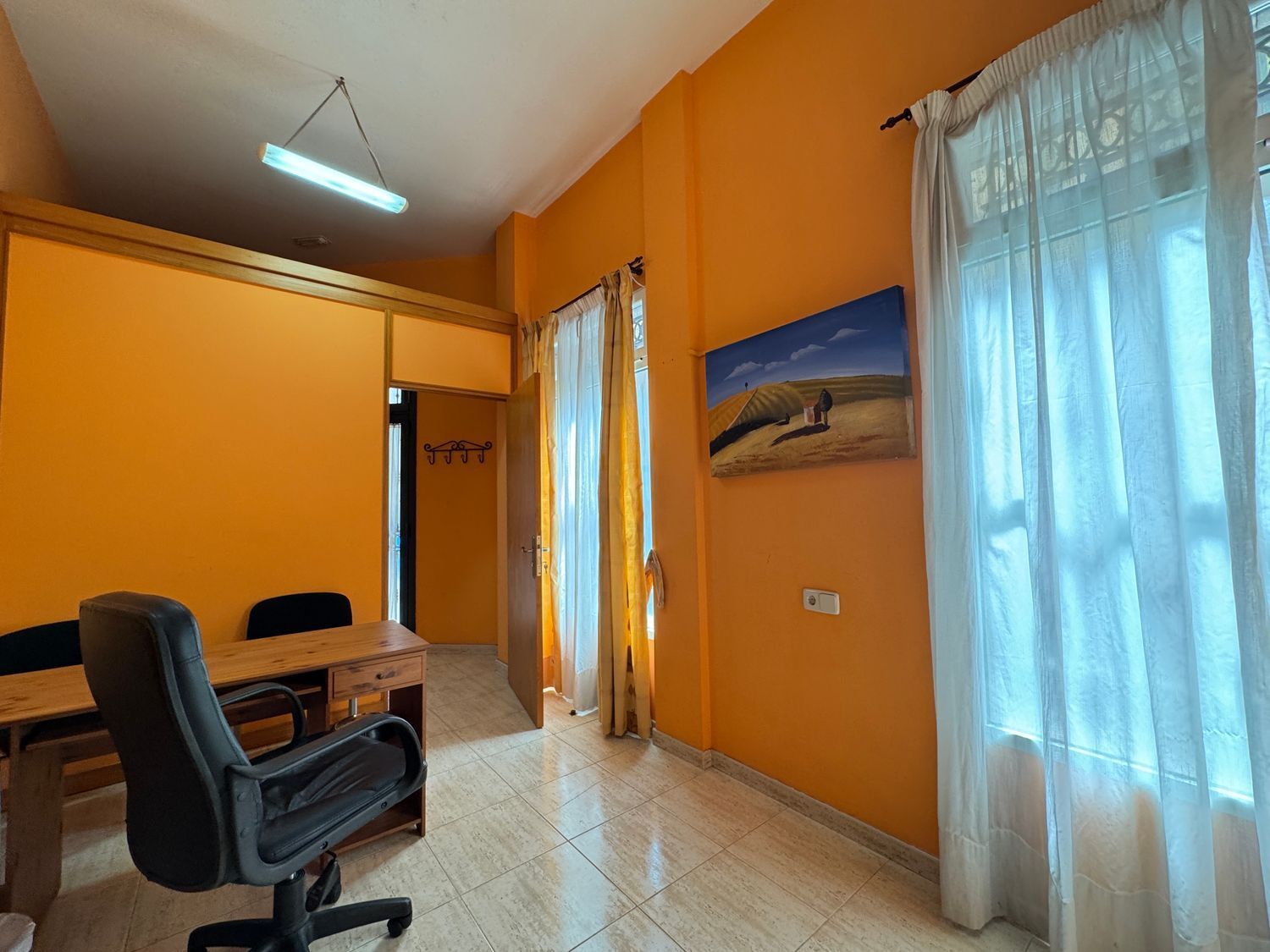 Negocios-Alquiler-Las Palmas de Gran Canaria-1833358-Foto-4