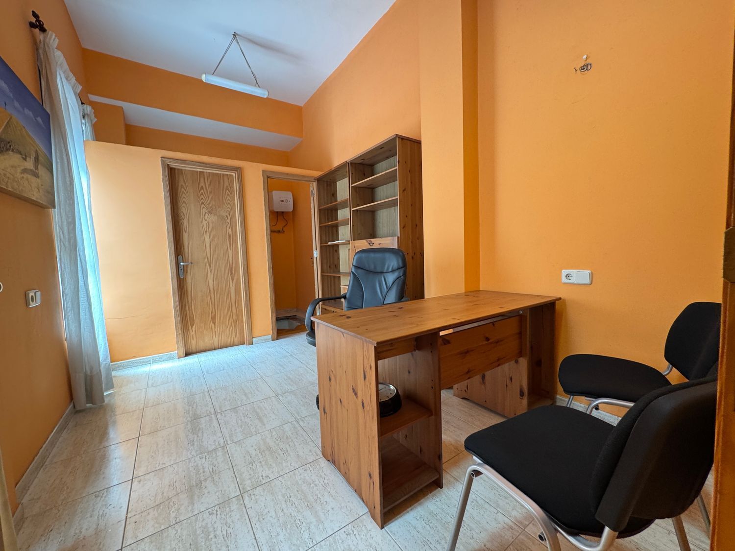 Negocios-Alquiler-Las Palmas de Gran Canaria-1833358-Foto-3