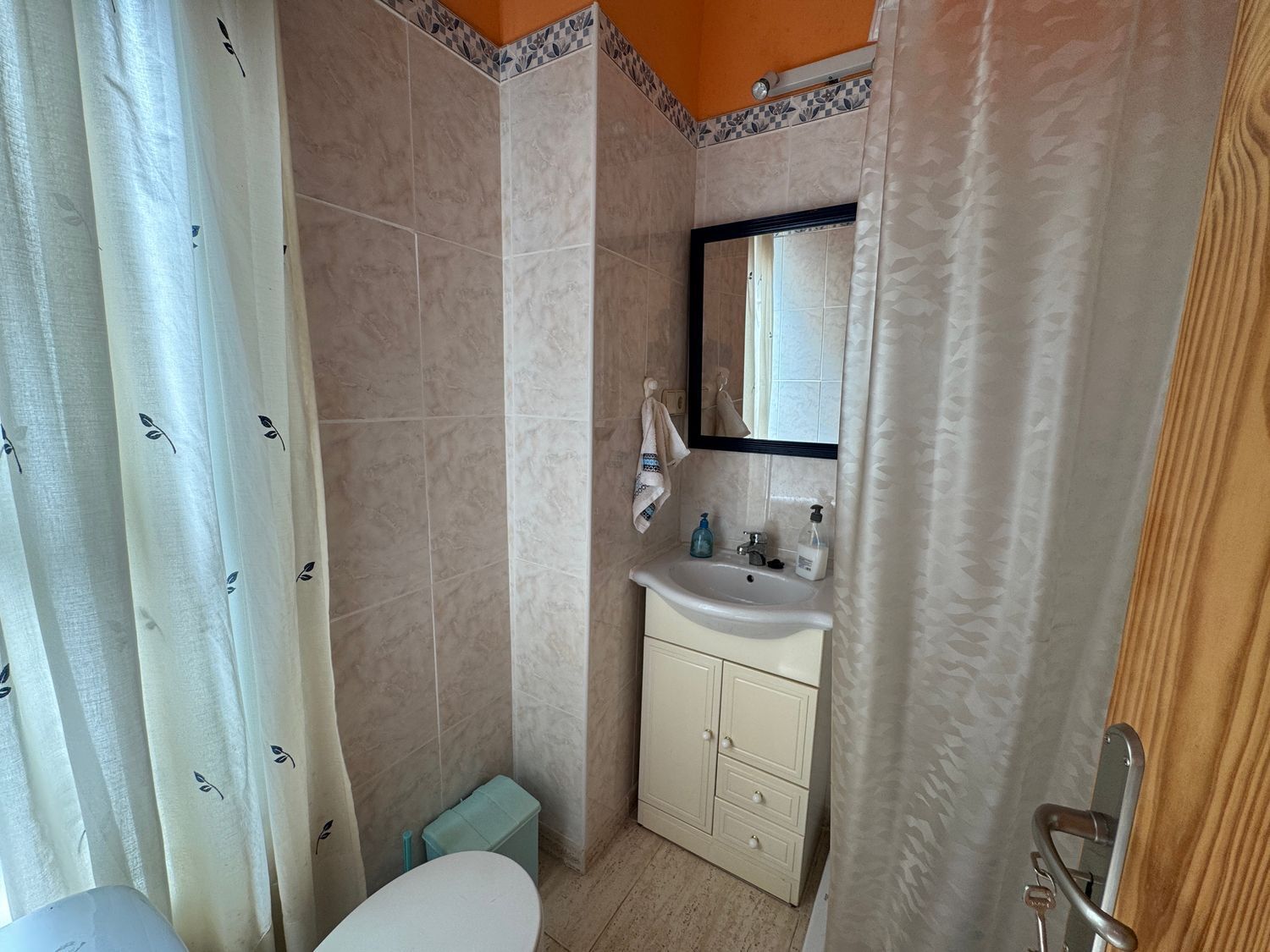Negocios-Alquiler-Las Palmas de Gran Canaria-1833358-Foto-9