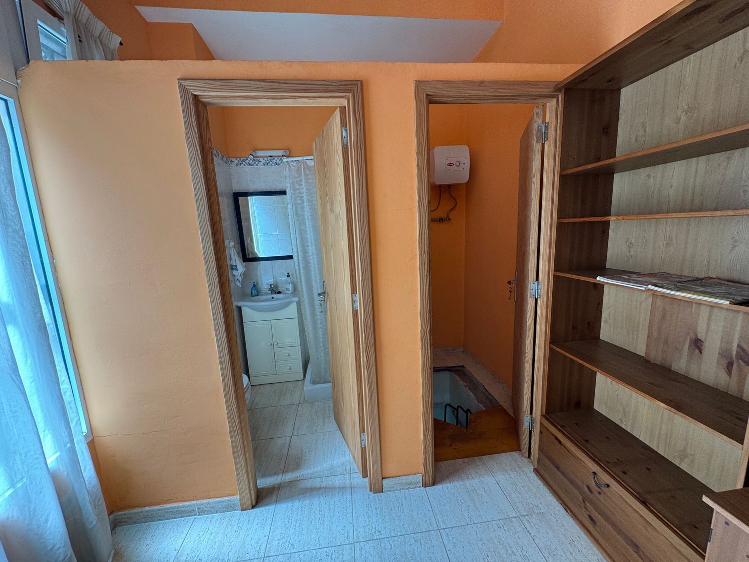 Negocios-Alquiler-Las Palmas de Gran Canaria-1833358-Foto-11