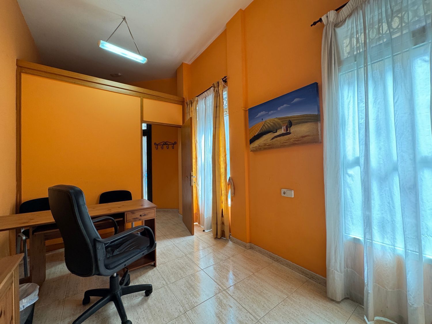 Negocios-Alquiler-Las Palmas de Gran Canaria-1833358-Foto-8