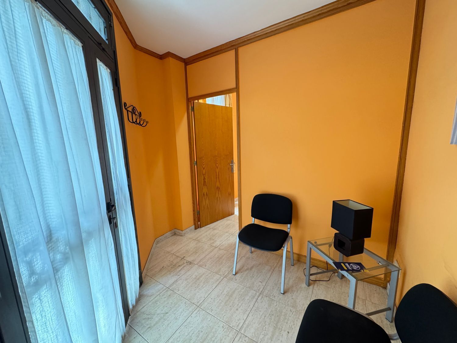 Negocios-Alquiler-Las Palmas de Gran Canaria-1833358-Foto-7