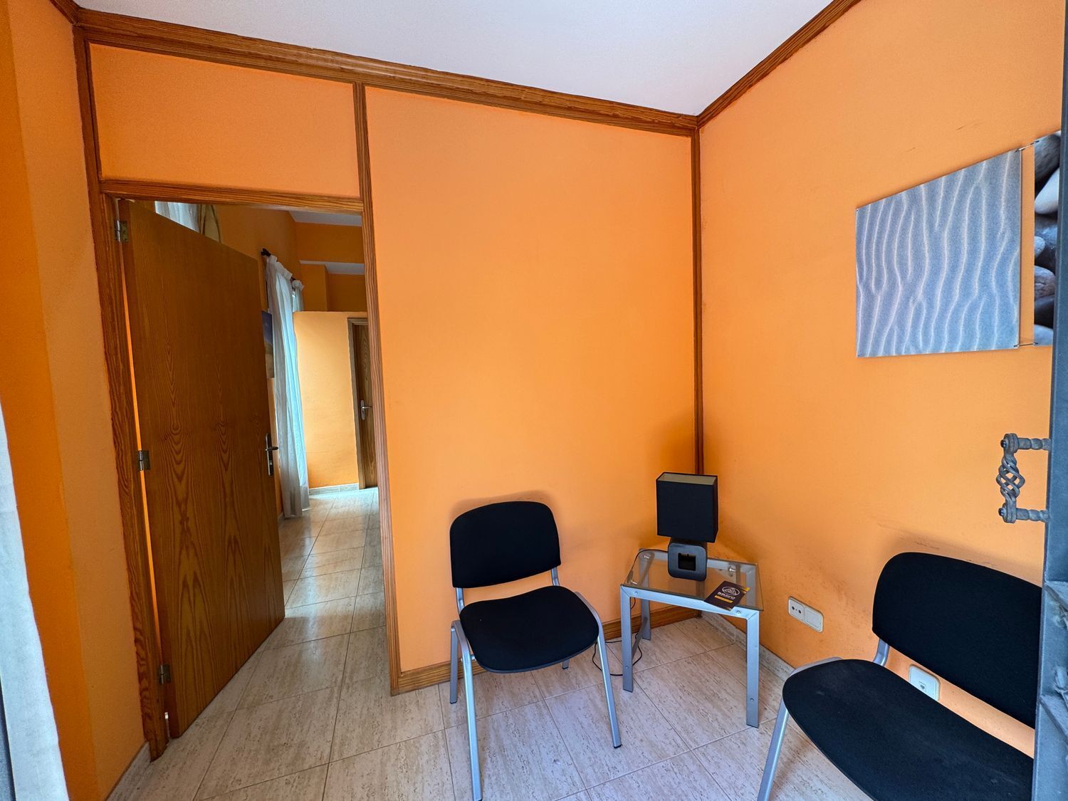 Negocios-Alquiler-Las Palmas de Gran Canaria-1833358-Foto-5