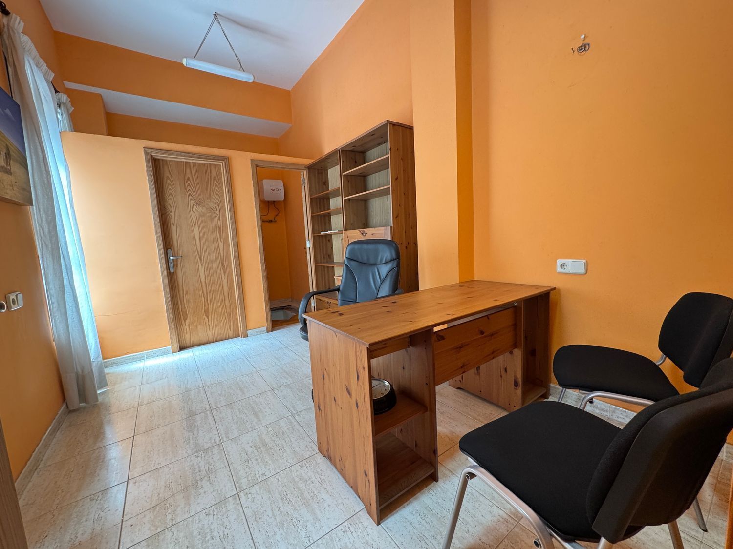 Negocios-Alquiler-Las Palmas de Gran Canaria-1833358-Foto-6