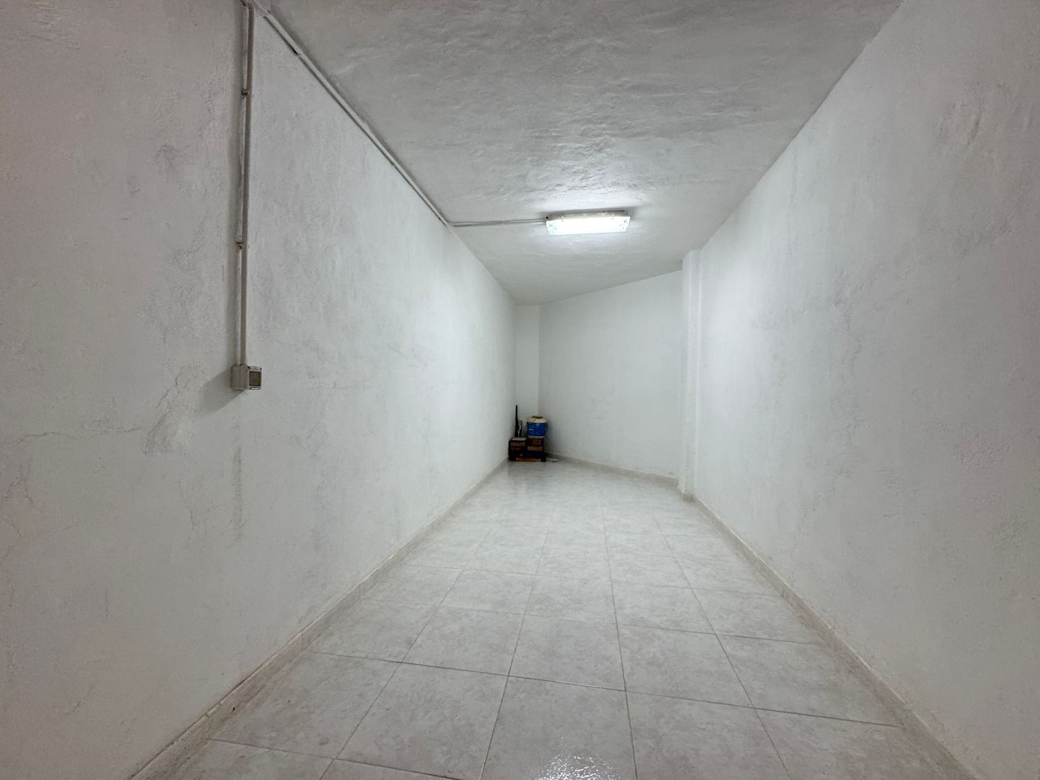 Negocios-Alquiler-Las Palmas de Gran Canaria-1833358-Foto-12