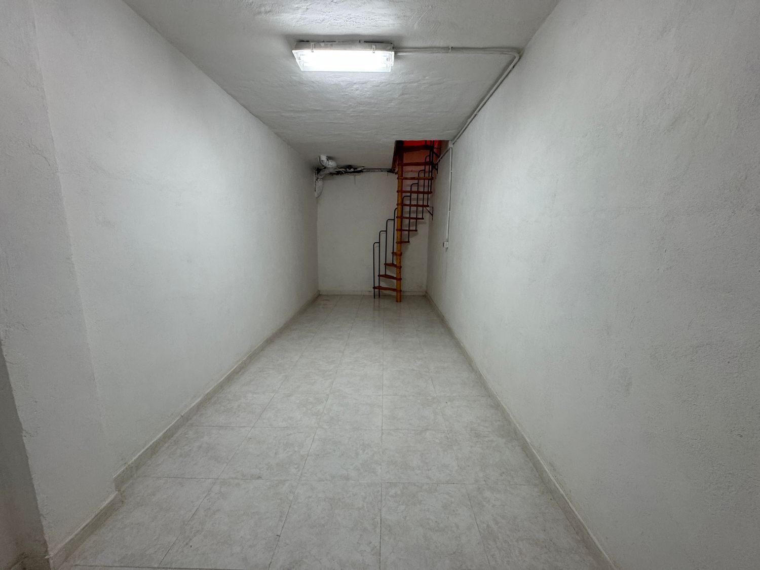 Negocios-Alquiler-Las Palmas de Gran Canaria-1833358-Foto-14