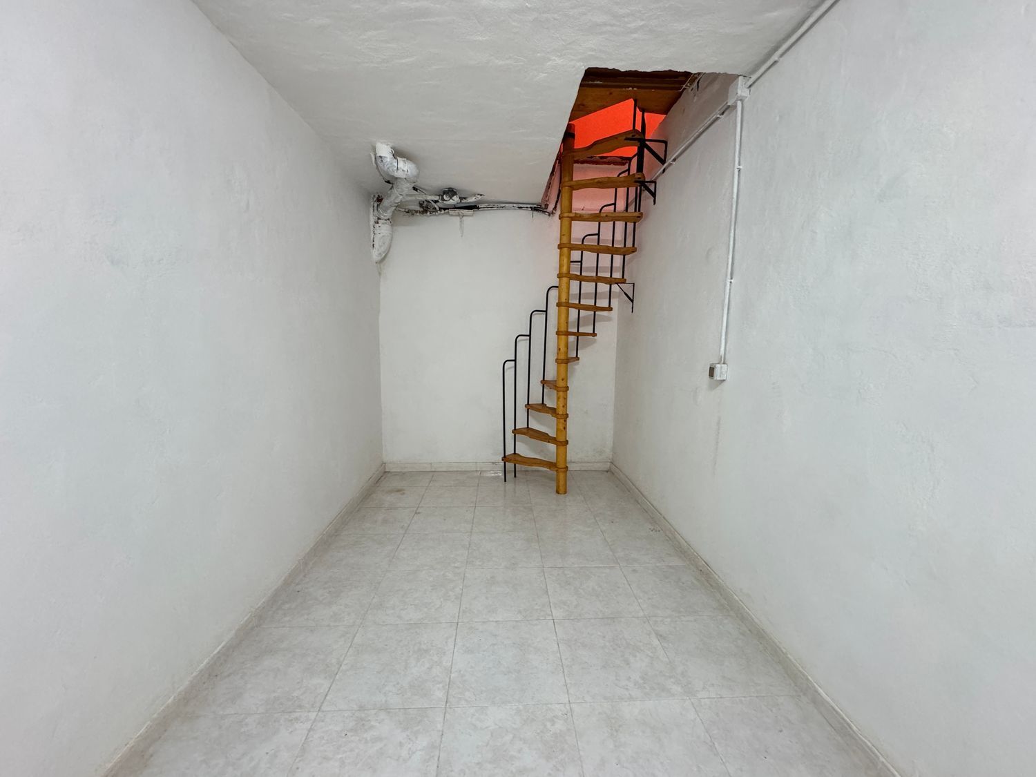 Negocios-Alquiler-Las Palmas de Gran Canaria-1833358-Foto-15