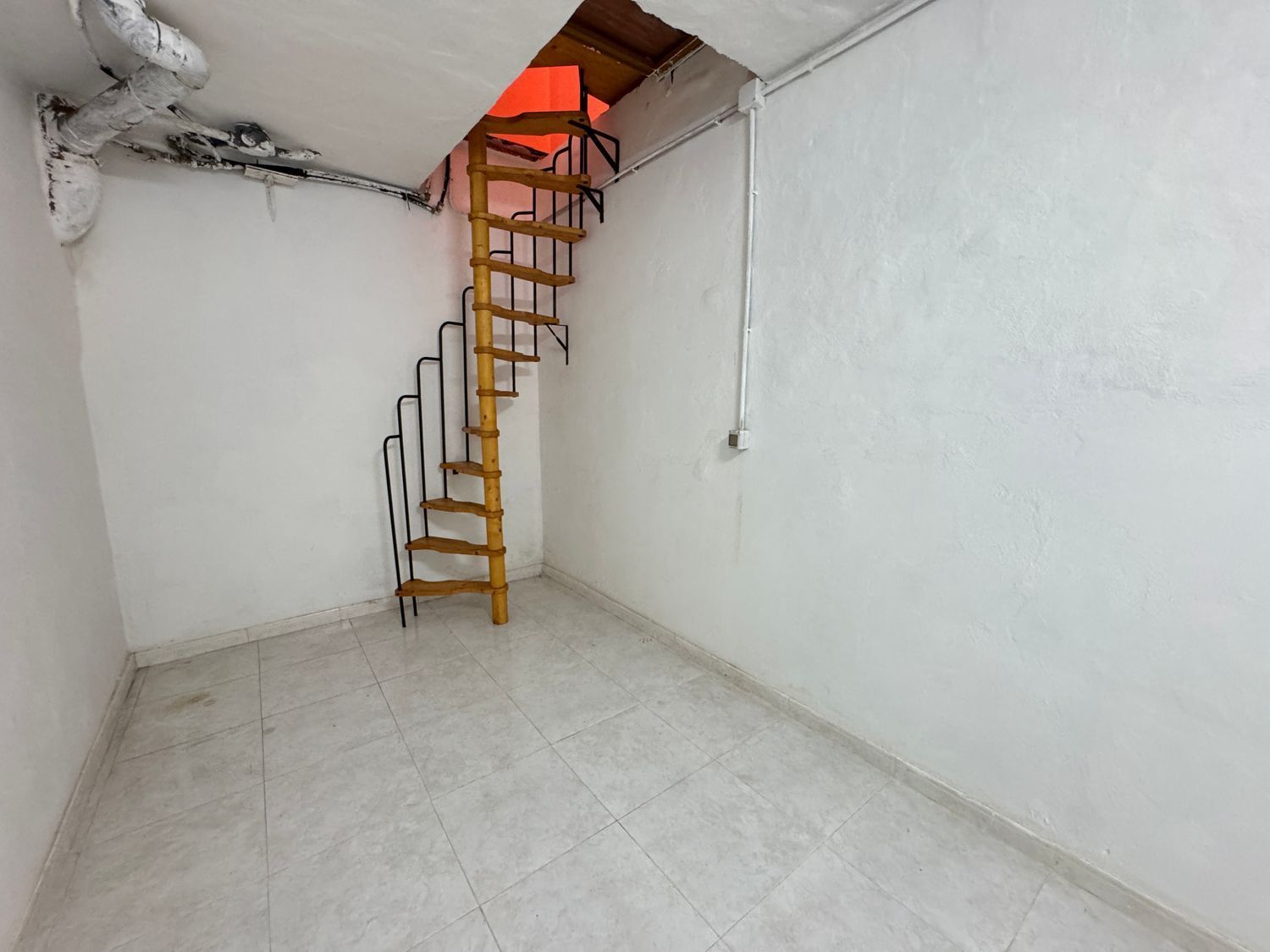 Negocios-Alquiler-Las Palmas de Gran Canaria-1833358-Foto-13