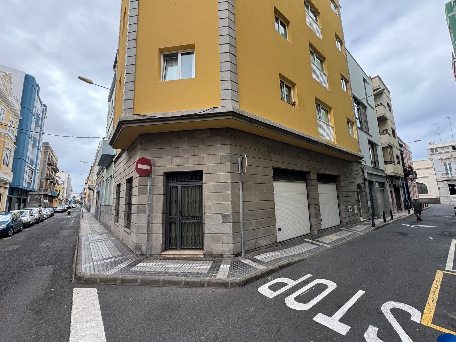 Negocios-Alquiler-Las Palmas de Gran Canaria-1833358-Foto-21