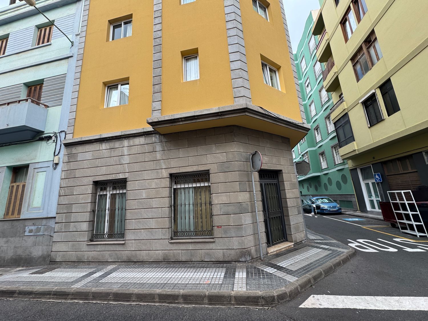 Negocios-Alquiler-Las Palmas de Gran Canaria-1833358-Foto-19