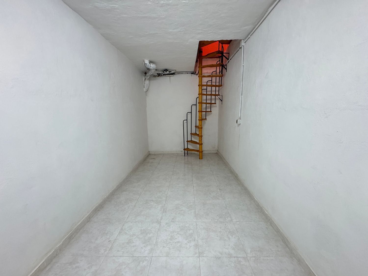 Negocios-Alquiler-Las Palmas de Gran Canaria-1833358-Foto-18