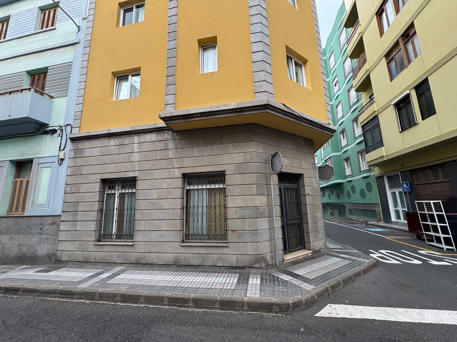 Negocios-Alquiler-Las Palmas de Gran Canaria-1833358-Foto-20