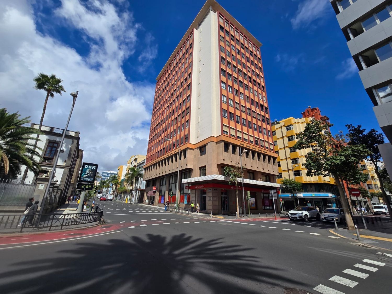 Pisos-Venta-Las Palmas de Gran Canaria-1727000