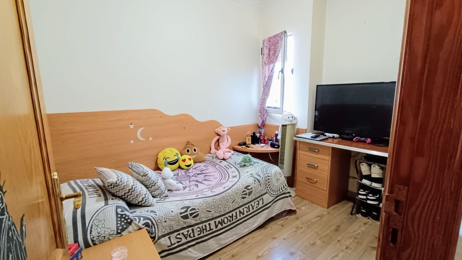 Pisos-Venta-Arucas-1684780-Foto-17