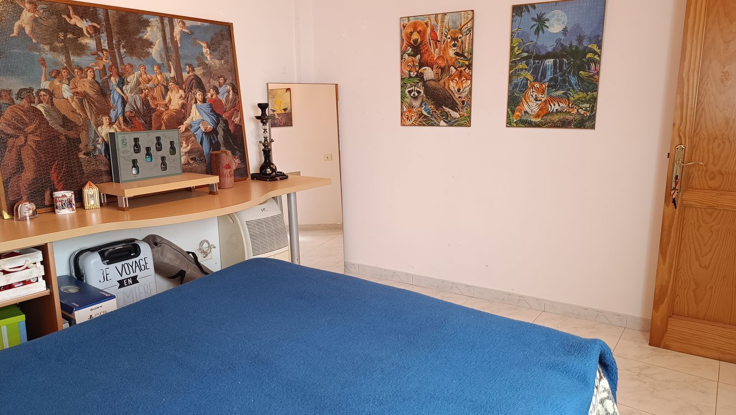 Pisos-Venta-Arucas-1684780-Foto-26