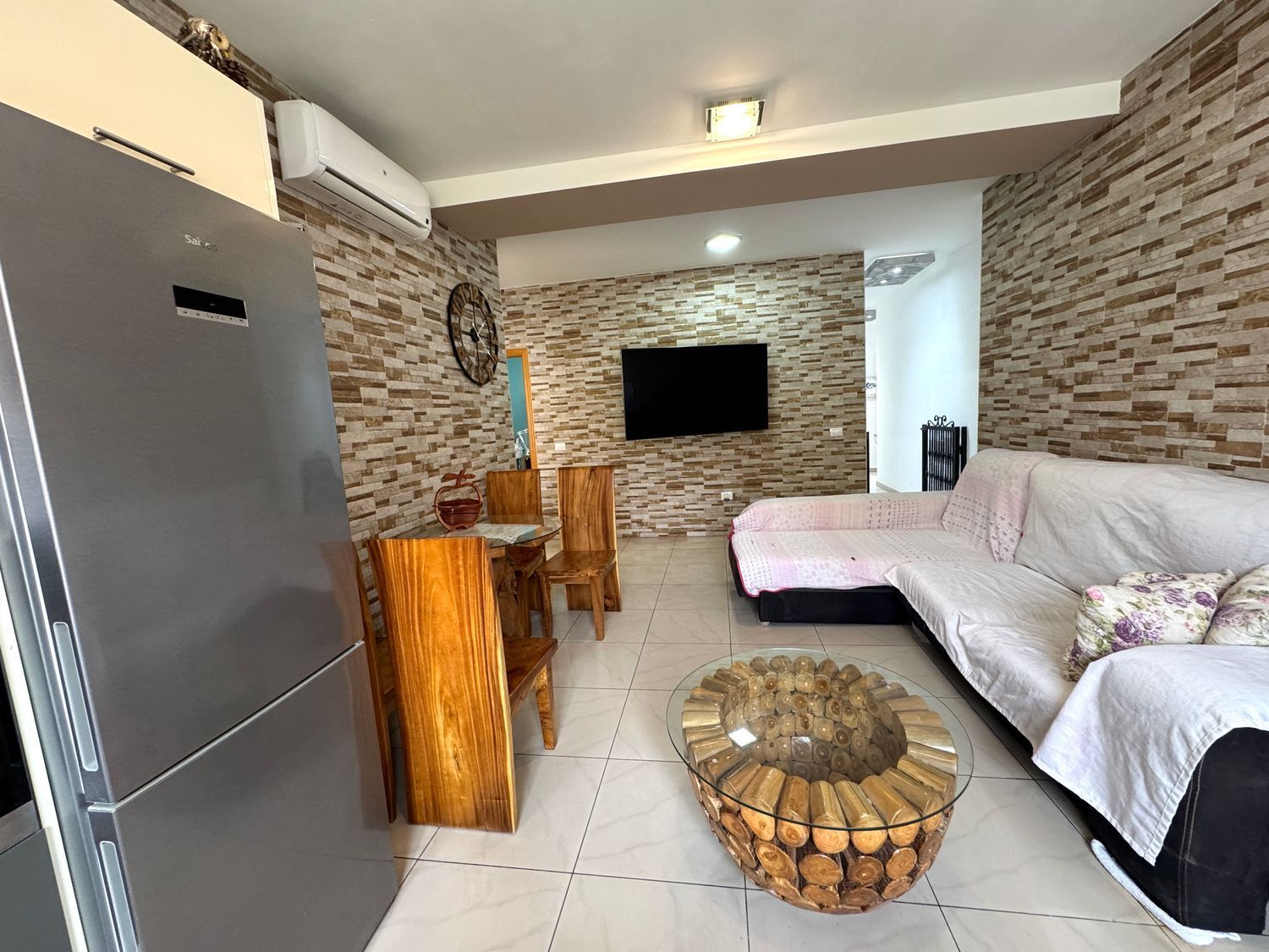 Pisos-Venta-Ingenio-1659761-Foto-3