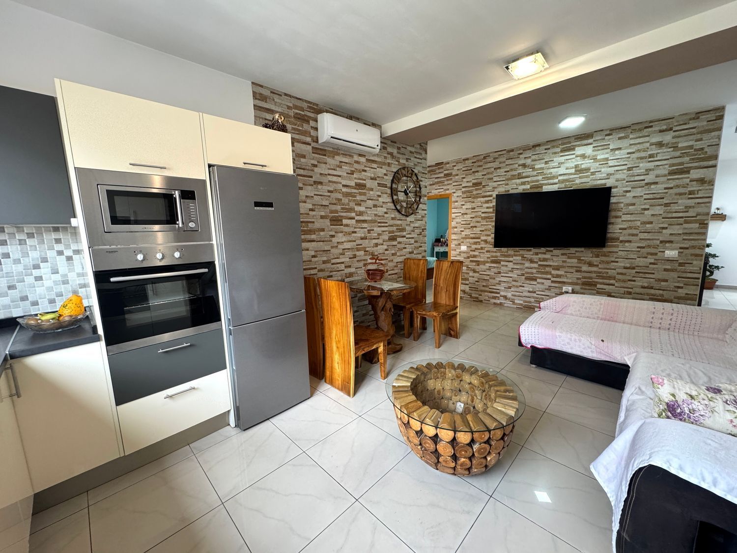 Pisos-Venta-Ingenio-1659761-Foto-2