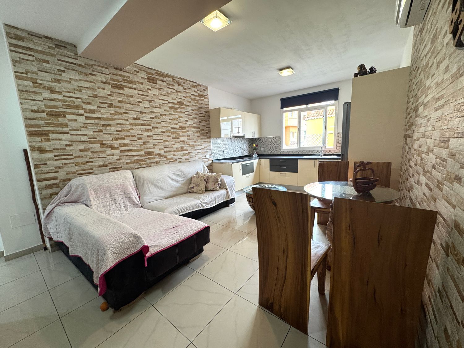 Pisos-Venta-Ingenio-1659761-Foto-4