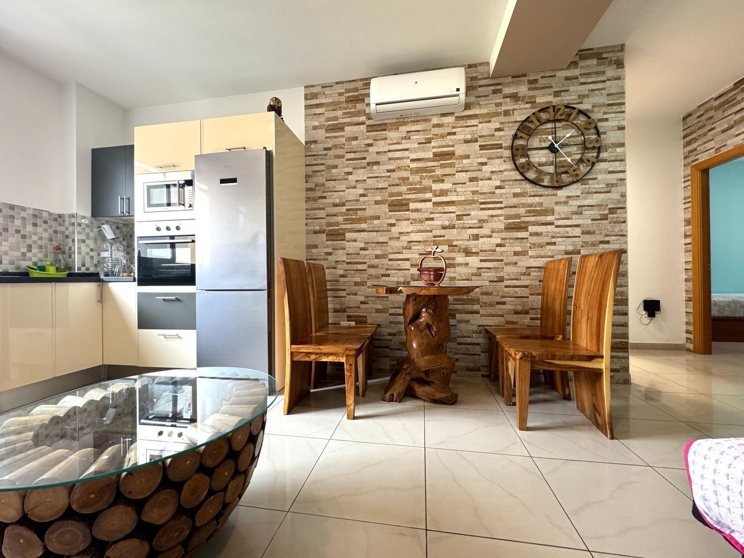 Pisos-Venta-Ingenio-1659761-Foto-5