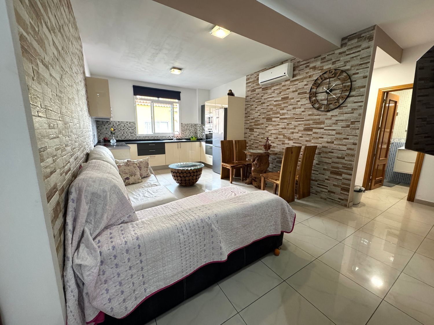 Pisos-Venta-Ingenio-1659761-Foto-6