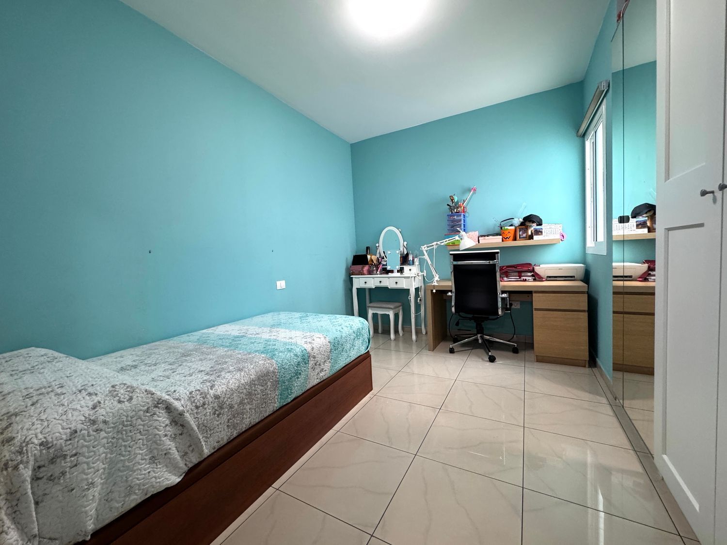 Pisos-Venta-Ingenio-1659761-Foto-13