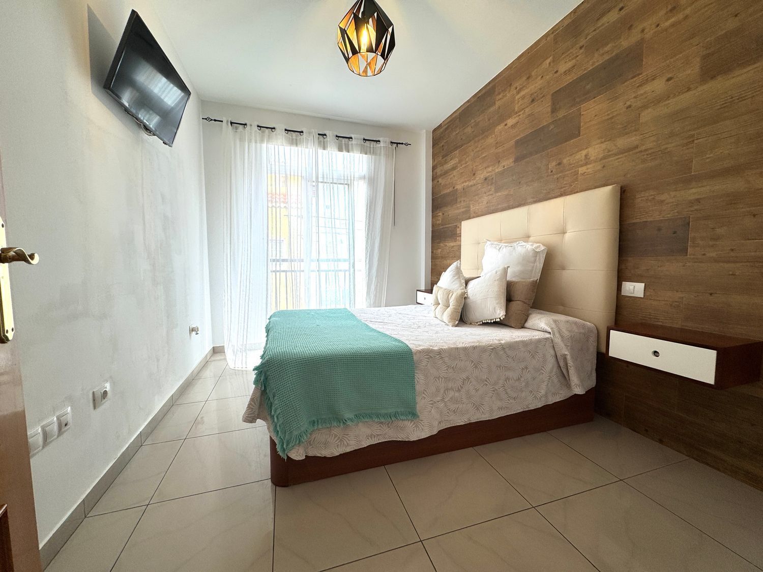 Pisos-Venta-Ingenio-1659761-Foto-11