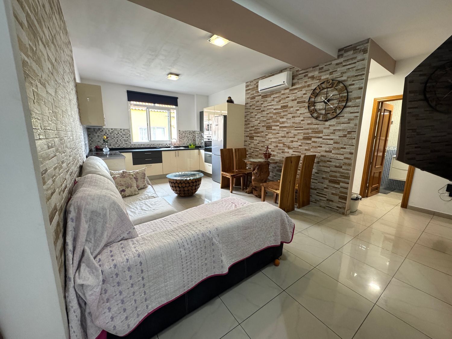 Pisos-Venta-Ingenio-1659761-Foto-7