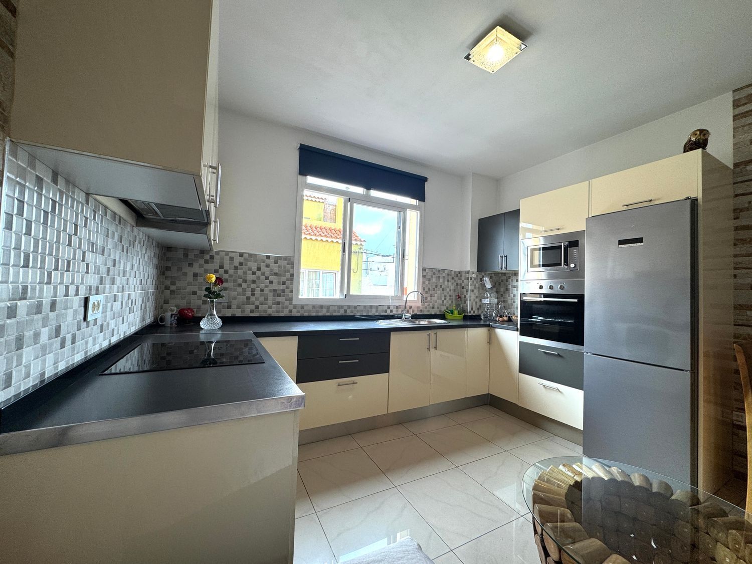 Pisos-Venta-Ingenio-1659761-Foto-9