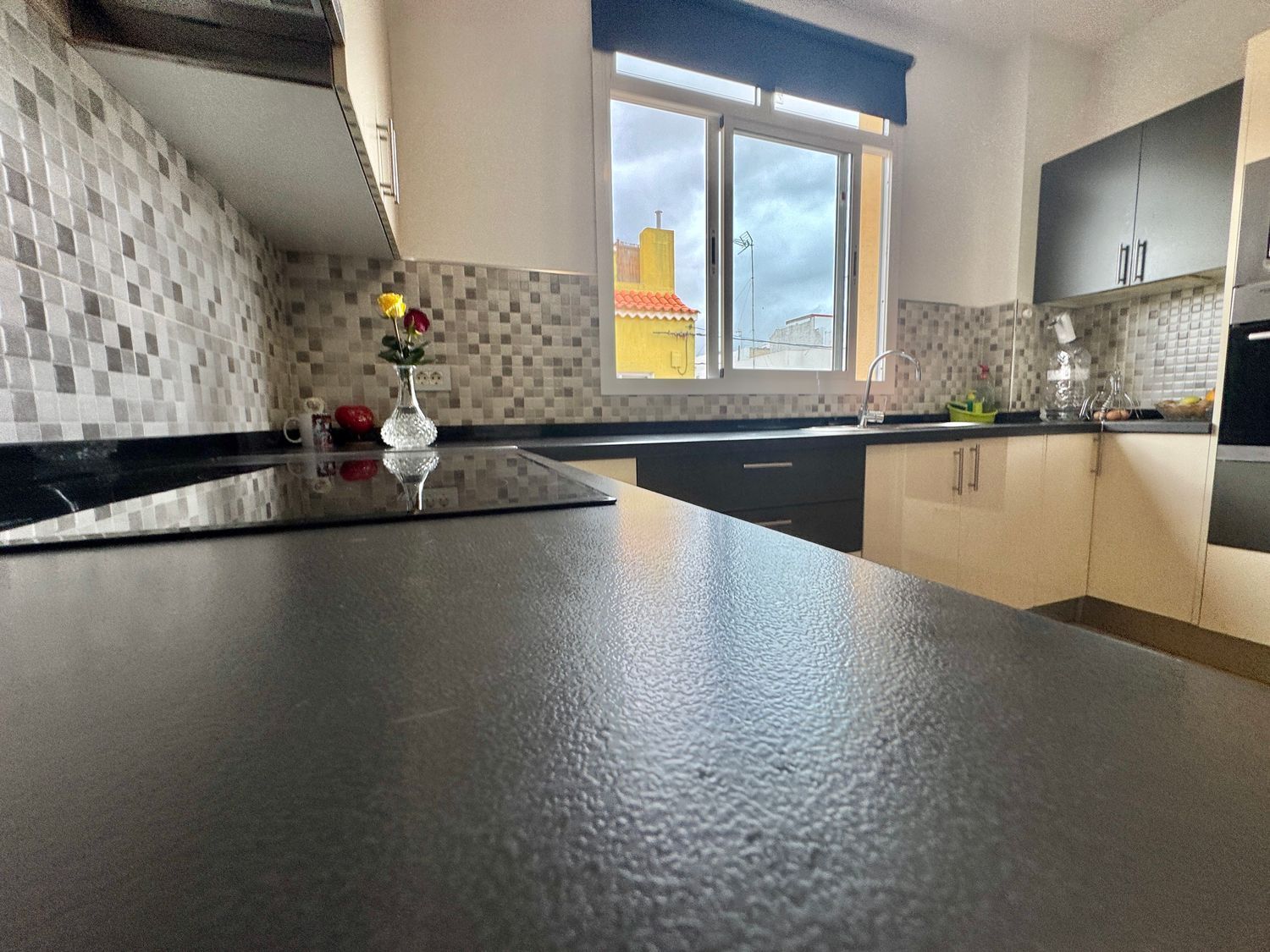 Pisos-Venta-Ingenio-1659761-Foto-8