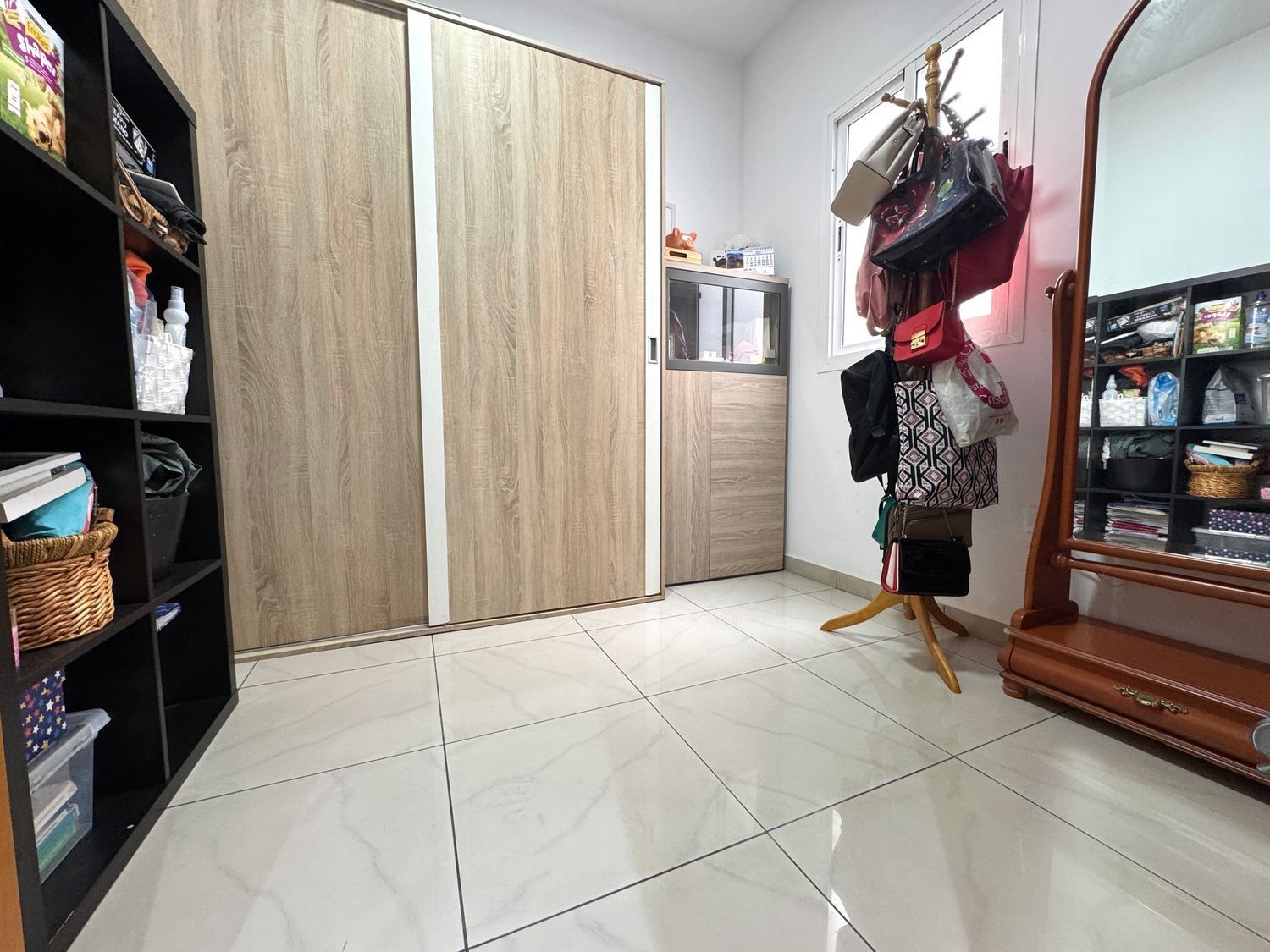Pisos-Venta-Ingenio-1659761-Foto-14
