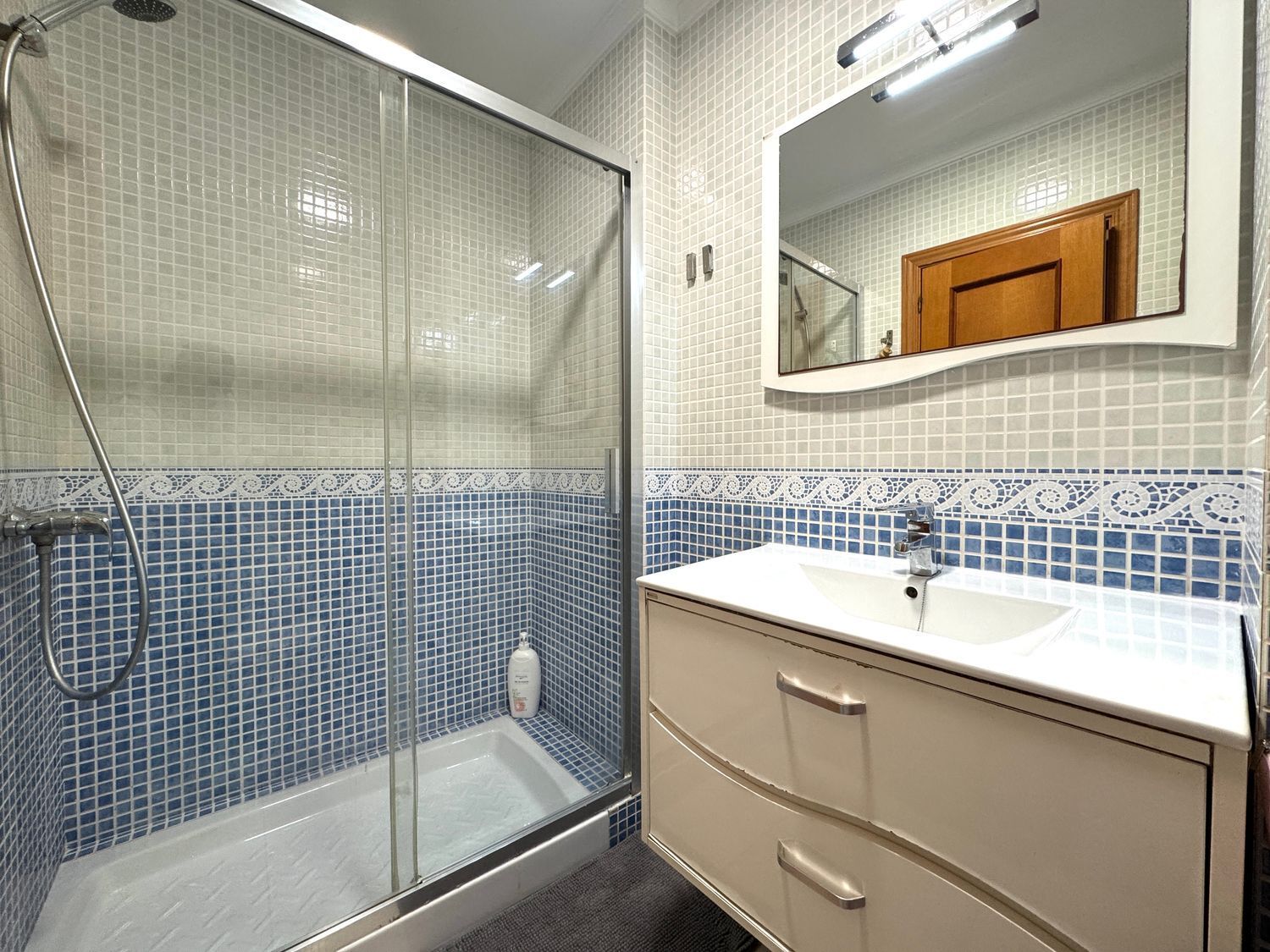 Pisos-Venta-Ingenio-1659761-Foto-15