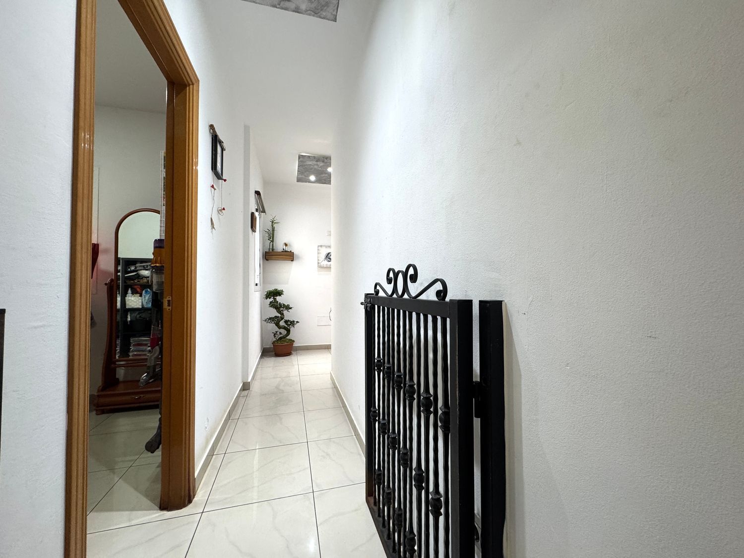 Pisos-Venta-Ingenio-1659761-Foto-17