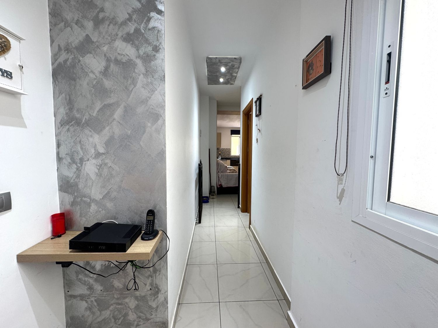 Pisos-Venta-Ingenio-1659761-Foto-16