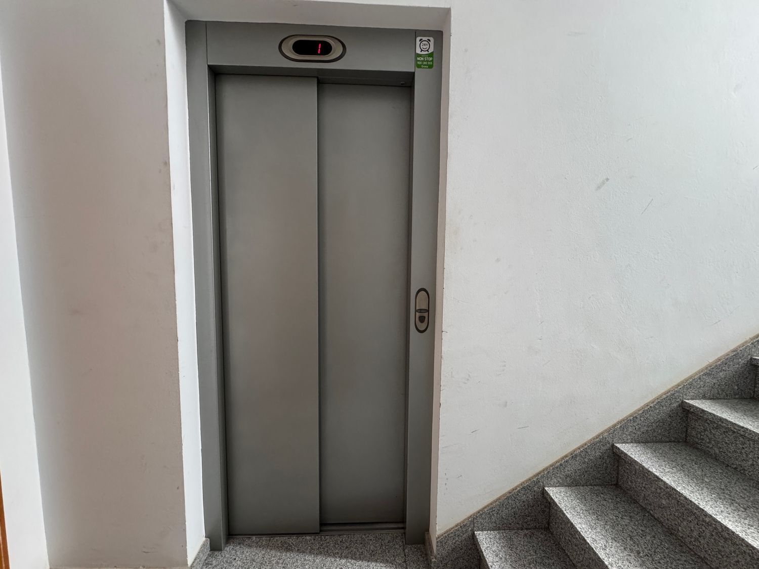 Pisos-Venta-Ingenio-1659761-Foto-18