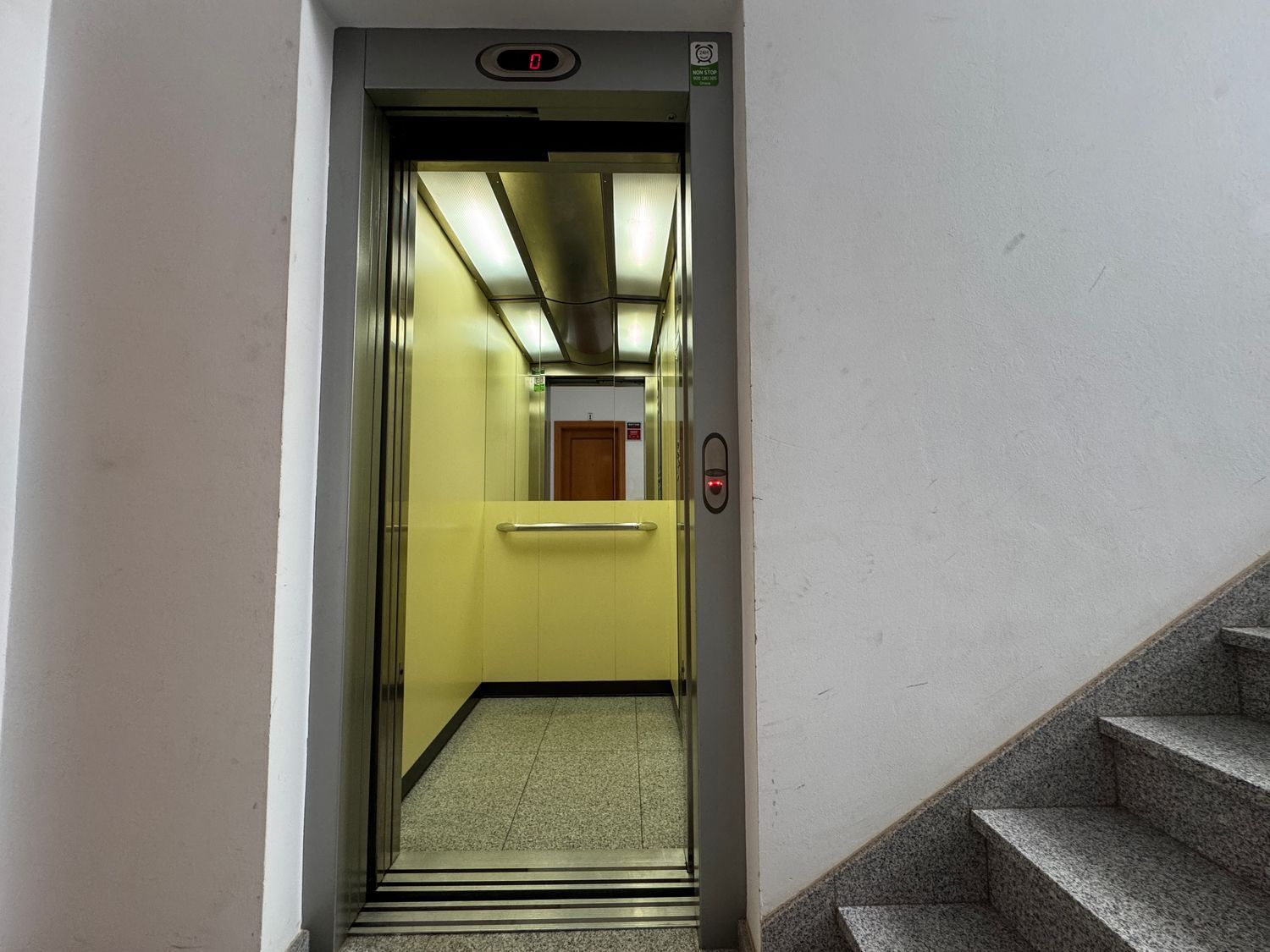 Pisos-Venta-Ingenio-1659761-Foto-19