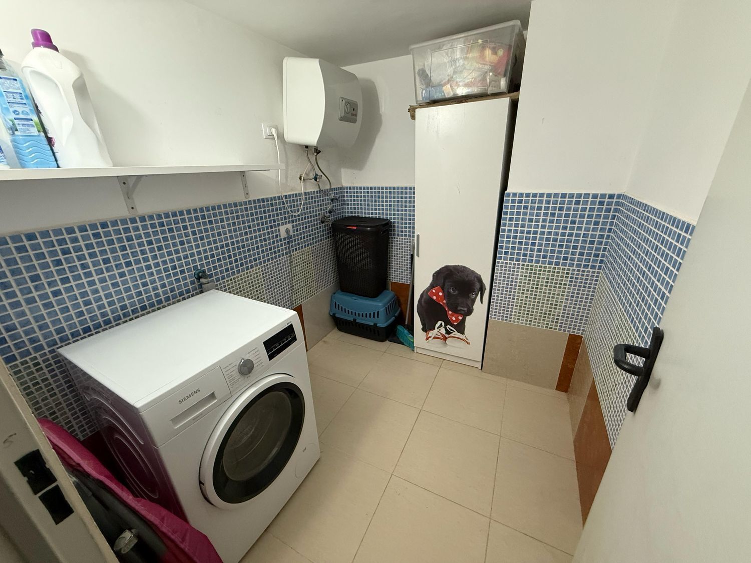 Pisos-Venta-Ingenio-1659761-Foto-22
