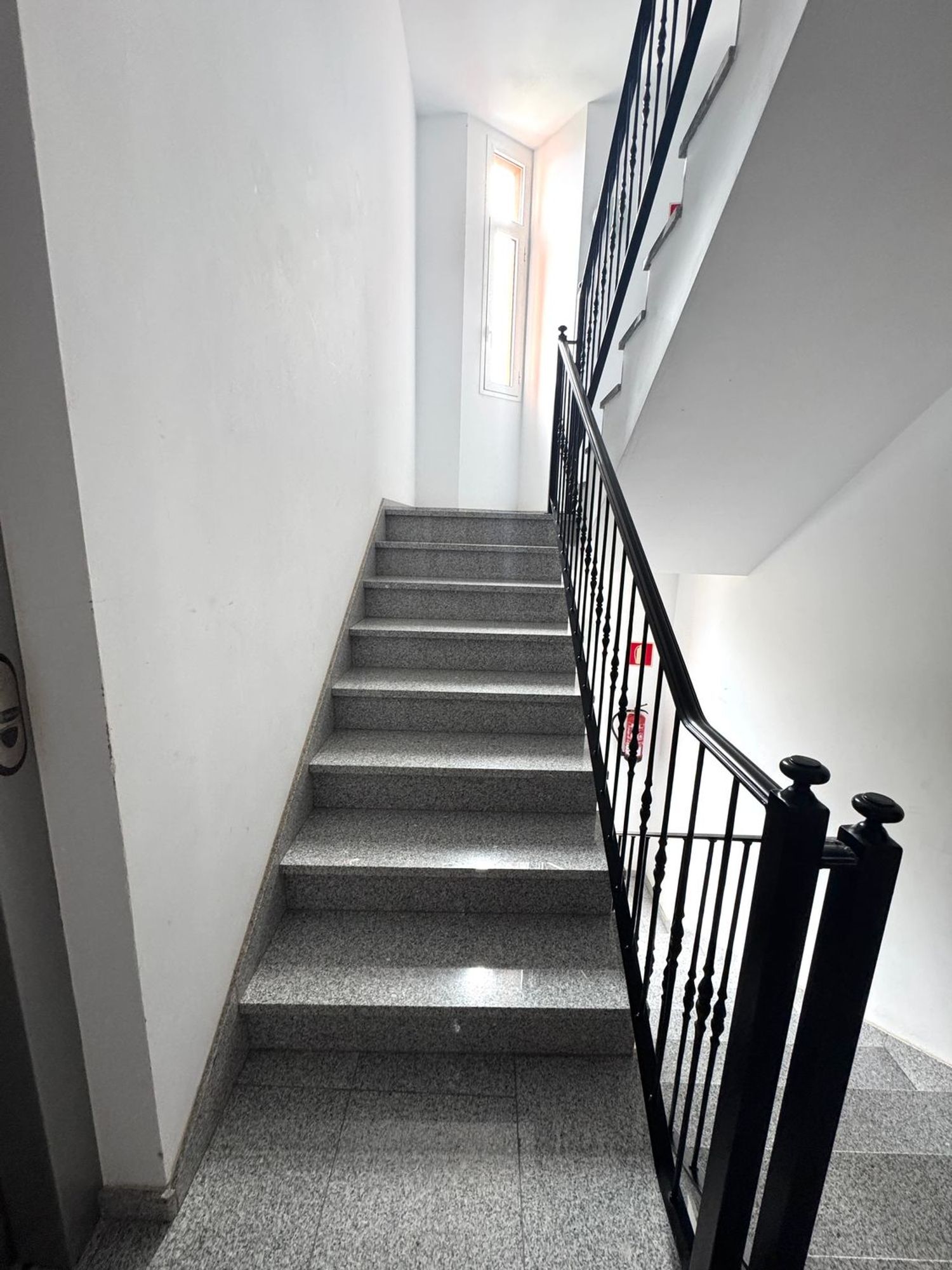 Pisos-Venta-Ingenio-1659761-Foto-20