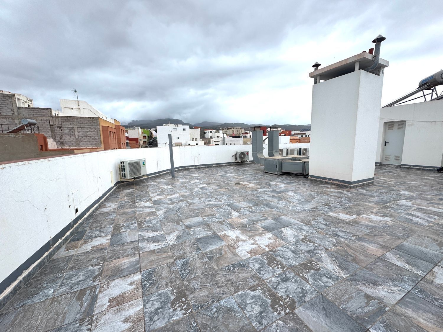 Pisos-Venta-Ingenio-1659761-Foto-23