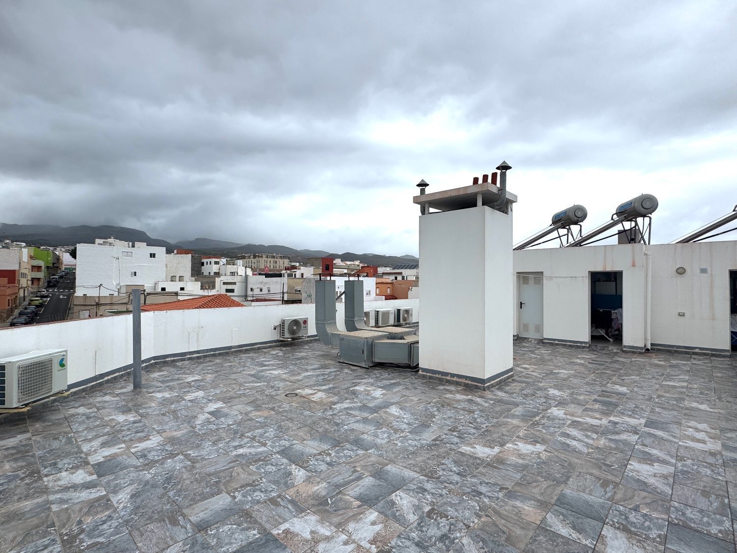 Pisos-Venta-Ingenio-1659761-Foto-24