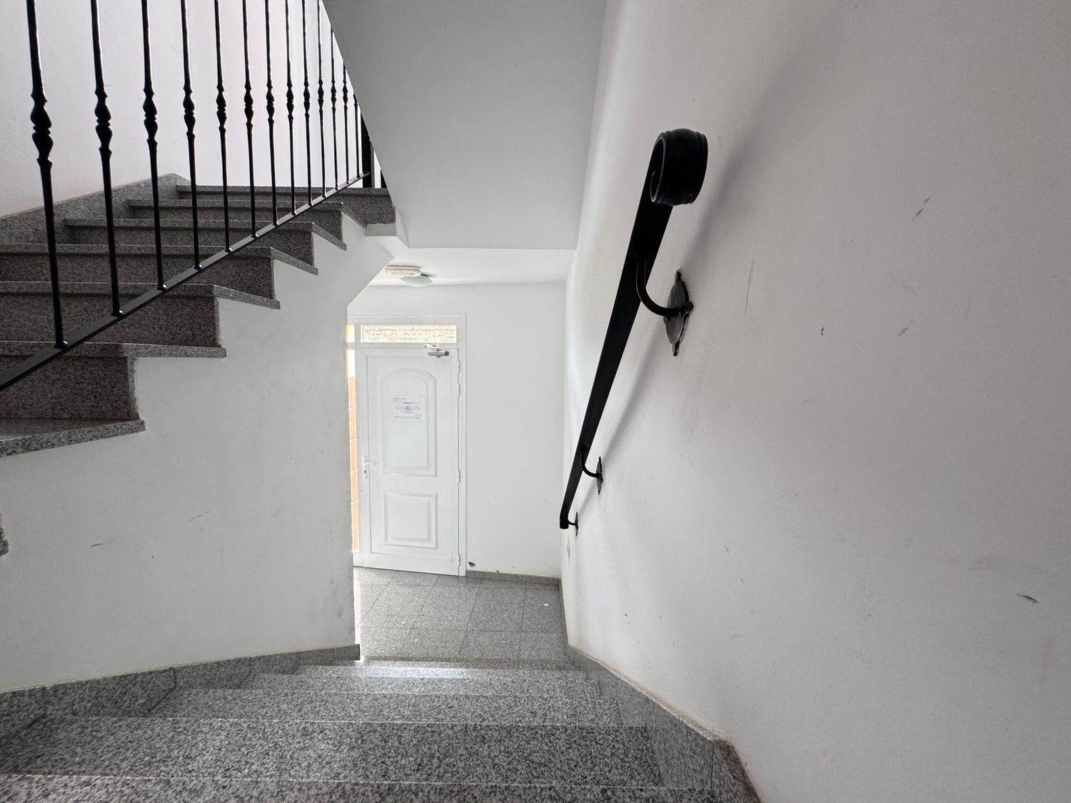 Pisos-Venta-Ingenio-1659761-Foto-26