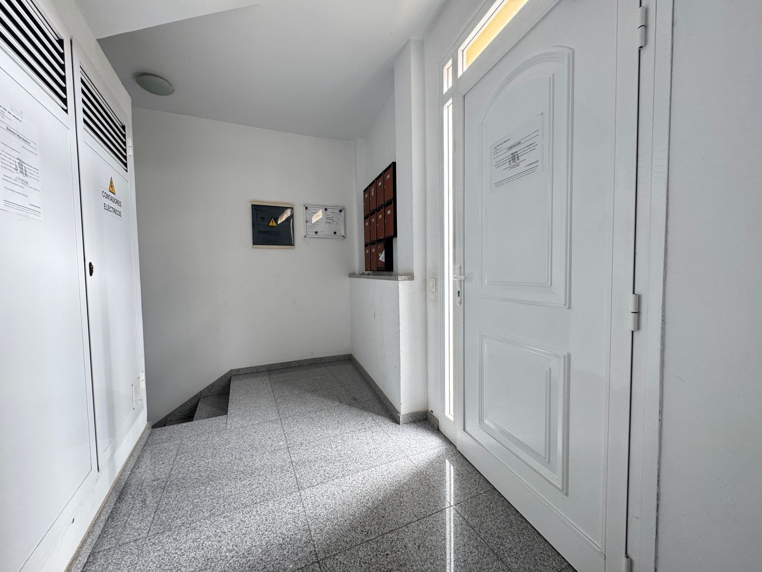 Pisos-Venta-Ingenio-1659761-Foto-27