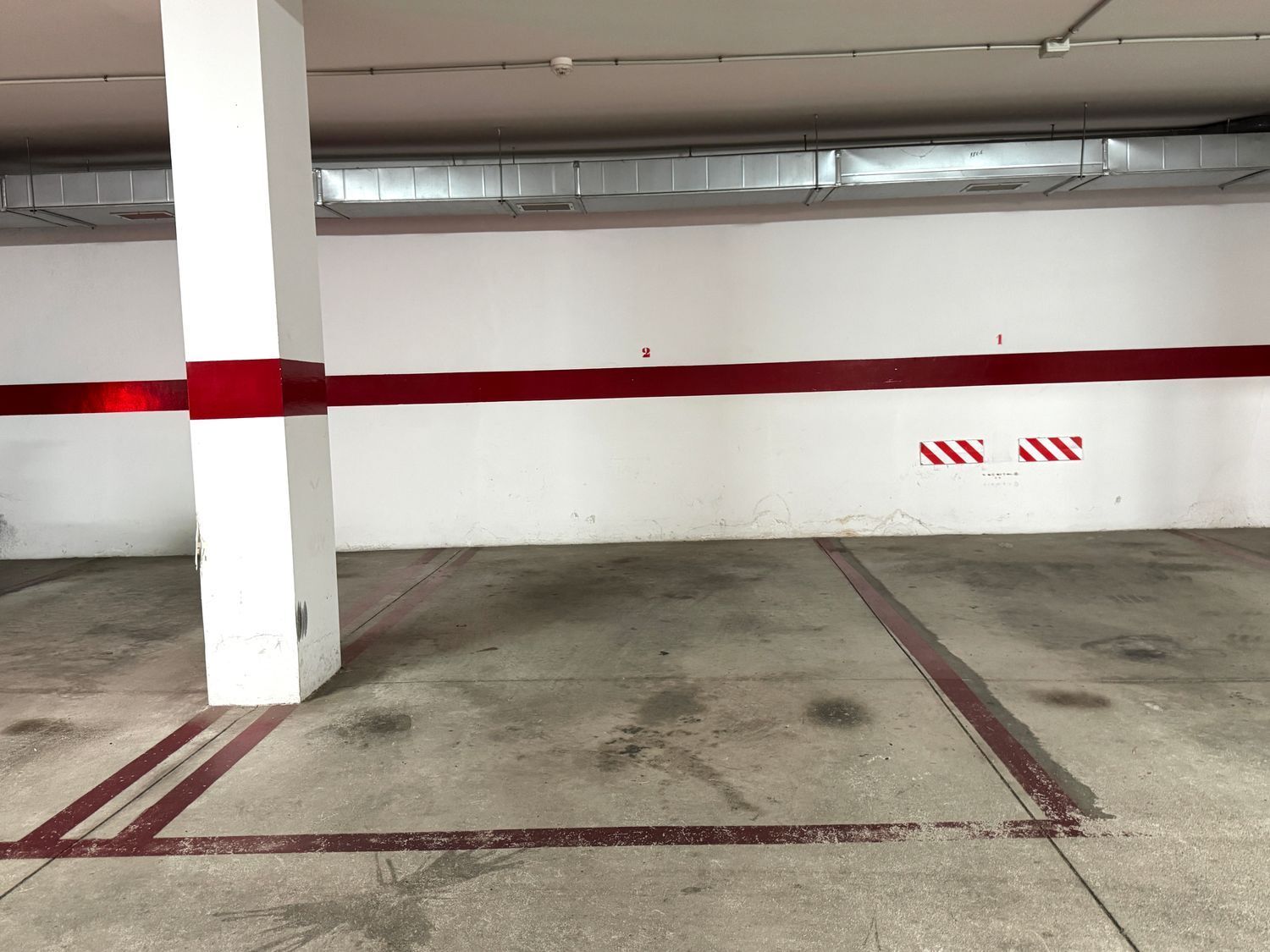 Pisos-Venta-Ingenio-1659761-Foto-28