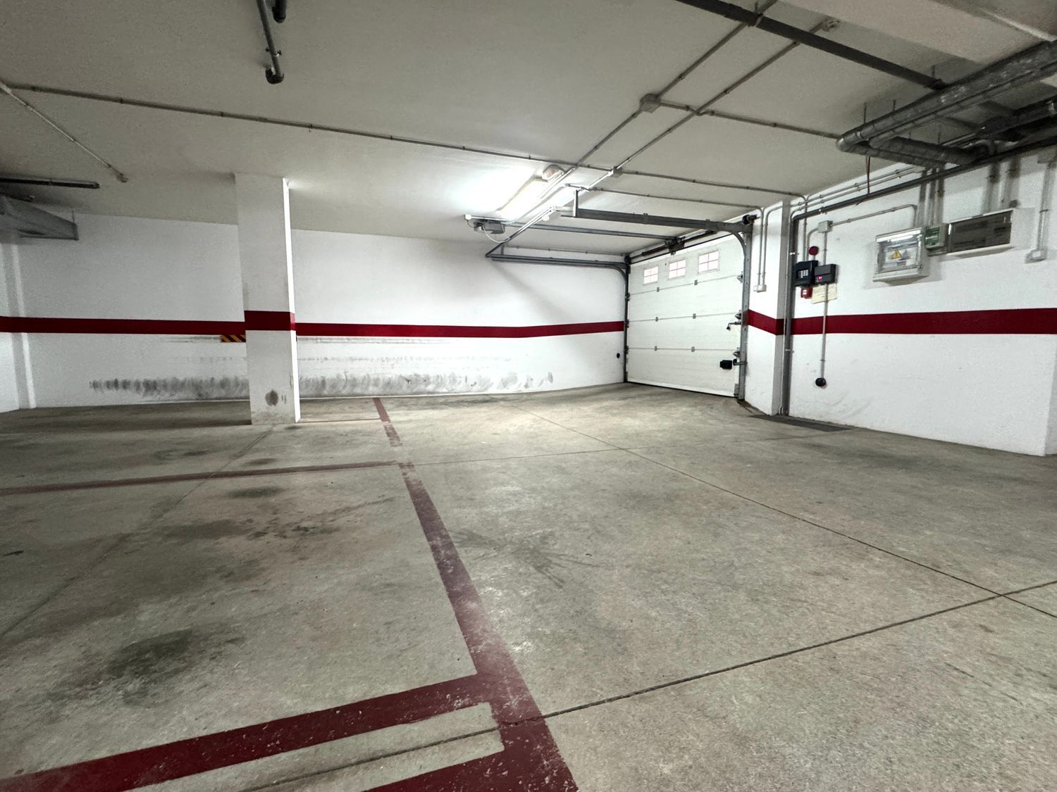 Pisos-Venta-Ingenio-1659761-Foto-29