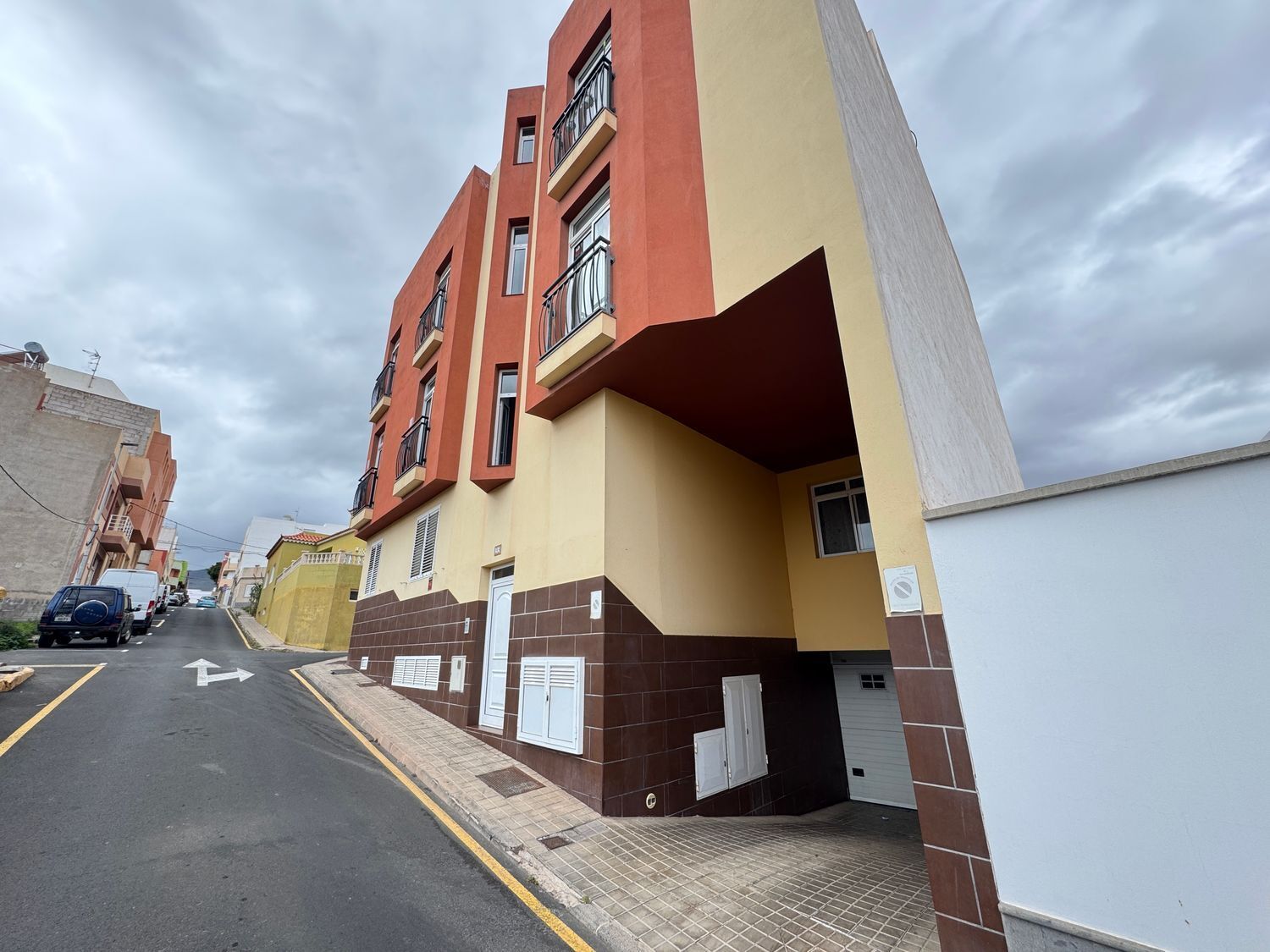 Pisos-Venta-Ingenio-1659761-Foto-33