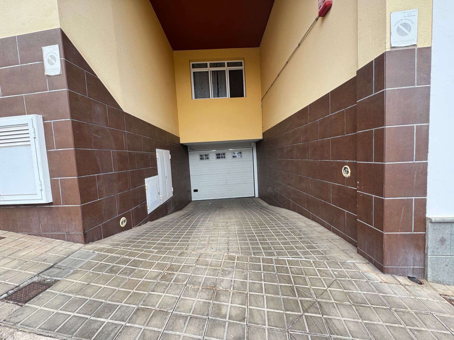 Pisos-Venta-Ingenio-1659761-Foto-31
