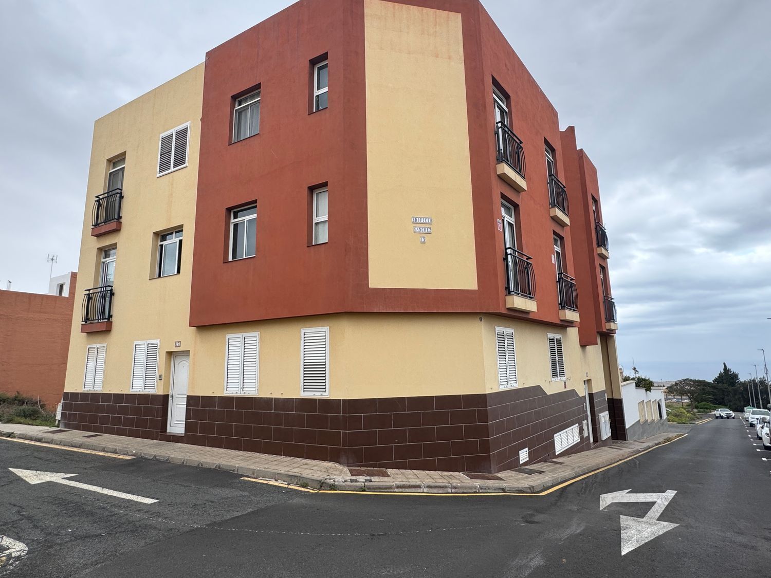 Pisos-Venta-Ingenio-1659761-Foto-32