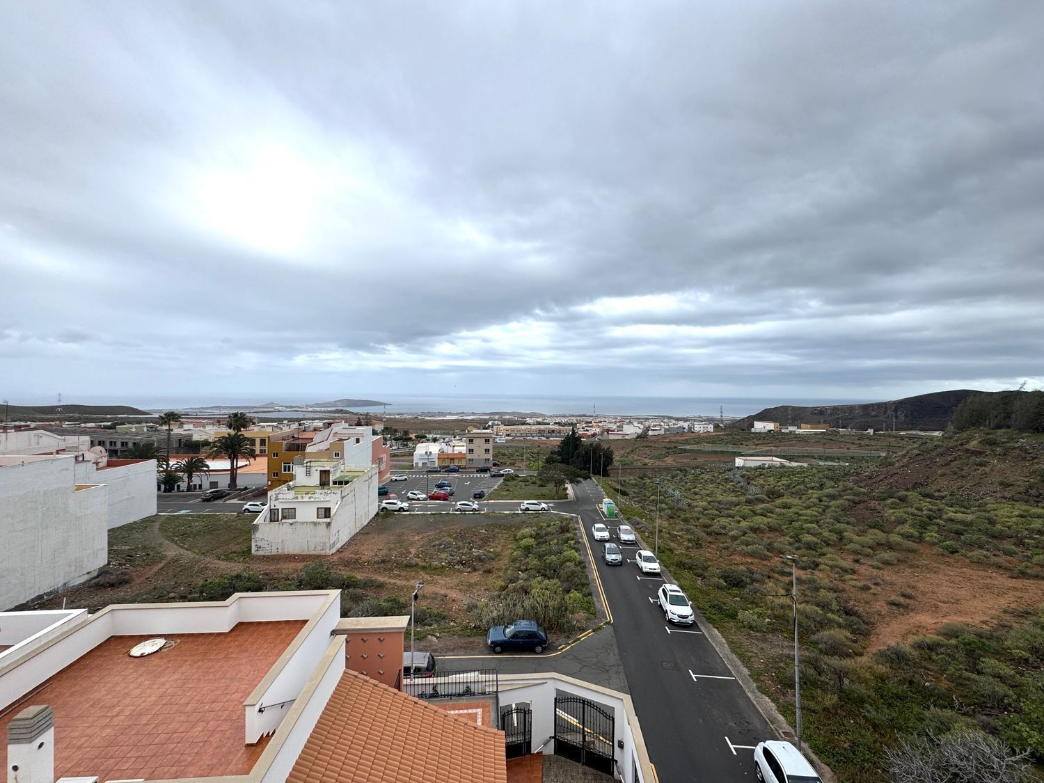 Pisos-Venta-Ingenio-1659761-Foto-34